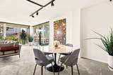 3310 Fairmount Street - Photo 10