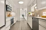 3310 Fairmount Street - Photo 11