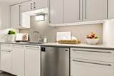3310 Fairmount Street - Photo 12