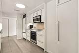 3310 Fairmount Street - Photo 13