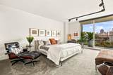 3310 Fairmount Street - Photo 14