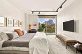 3310 Fairmount Street - Photo 15