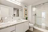 3310 Fairmount Street - Photo 16