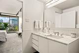 3310 Fairmount Street - Photo 17