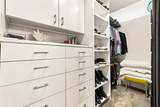 3310 Fairmount Street - Photo 18