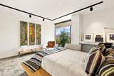 3310 Fairmount Street - Photo 19