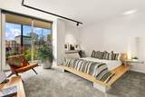 3310 Fairmount Street - Photo 20