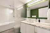 3310 Fairmount Street - Photo 21