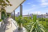 3310 Fairmount Street - Photo 22