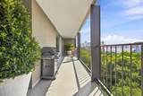 3310 Fairmount Street - Photo 23