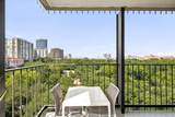 3310 Fairmount Street - Photo 24