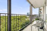 3310 Fairmount Street - Photo 25