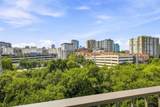 3310 Fairmount Street - Photo 26