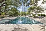 3310 Fairmount Street - Photo 27