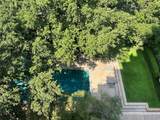 3310 Fairmount Street - Photo 28