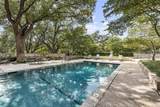 3310 Fairmount Street - Photo 29
