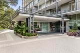 3310 Fairmount Street - Photo 3