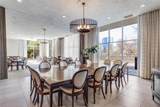 3310 Fairmount Street - Photo 31