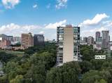 3310 Fairmount Street - Photo 34