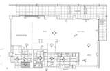3310 Fairmount Street - Photo 35
