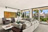 3310 Fairmount Street - Photo 6