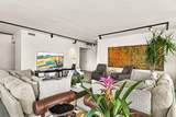 3310 Fairmount Street - Photo 7