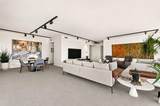 3310 Fairmount Street - Photo 8