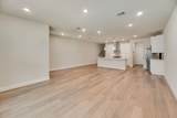 8317 Bayside Drive - Photo 10