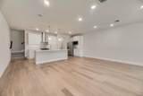 8317 Bayside Drive - Photo 11