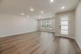 8317 Bayside Drive - Photo 12