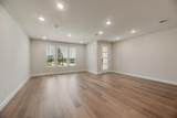 8317 Bayside Drive - Photo 13
