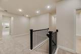 8317 Bayside Drive - Photo 14
