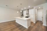 8317 Bayside Drive - Photo 7