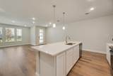 8317 Bayside Drive - Photo 8