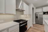 8317 Bayside Drive - Photo 9