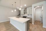 8321 Bayside Drive - Photo 6