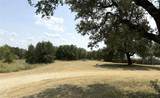 TBD Upper Denton Road - Photo 1