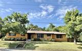 2403 Panhandle Street - Photo 1