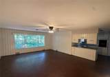 2403 Panhandle Street - Photo 10