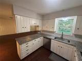 2403 Panhandle Street - Photo 11