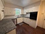 2403 Panhandle Street - Photo 12