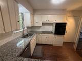 2403 Panhandle Street - Photo 13