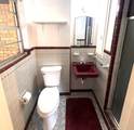 2403 Panhandle Street - Photo 14