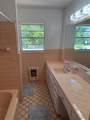 2403 Panhandle Street - Photo 15