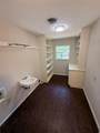 2403 Panhandle Street - Photo 16