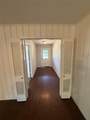 2403 Panhandle Street - Photo 17