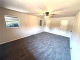 2403 Panhandle Street - Photo 18