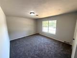 2403 Panhandle Street - Photo 19