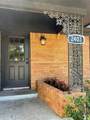 2403 Panhandle Street - Photo 2