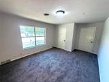 2403 Panhandle Street - Photo 20